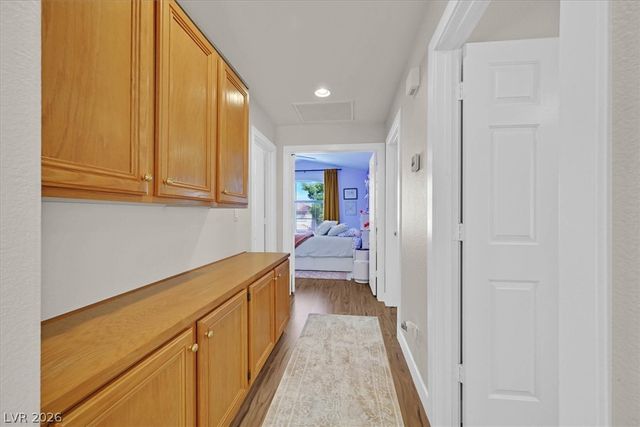 1259 Moon Vision Street, Henderson, NV 89052