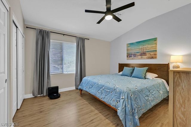 1259 Moon Vision Street, Henderson, NV 89052