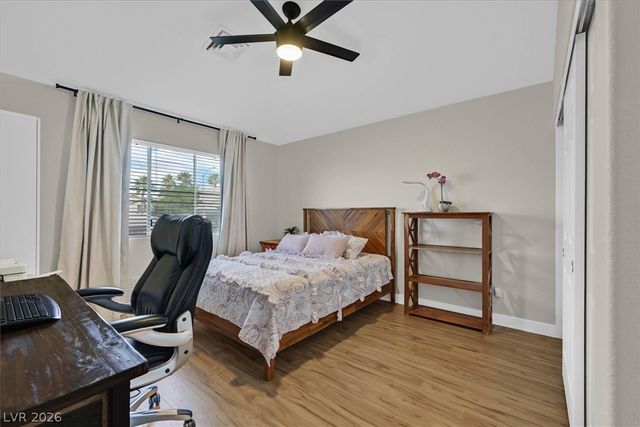 1259 Moon Vision Street, Henderson, NV 89052