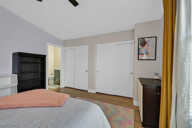 1259 Moon Vision Street, Henderson, NV 89052