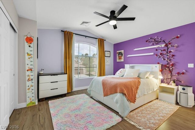 1259 Moon Vision Street, Henderson, NV 89052
