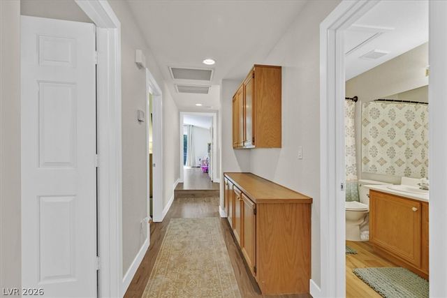 1259 Moon Vision Street, Henderson, NV 89052