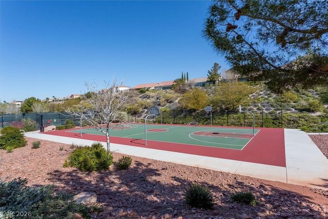 1259 Moon Vision Street, Henderson, NV 89052