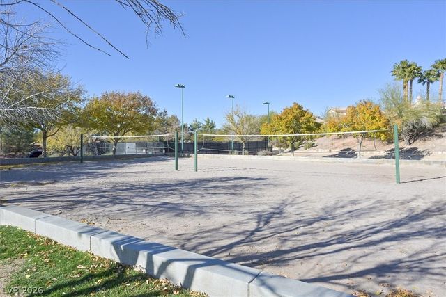 1259 Moon Vision Street, Henderson, NV 89052