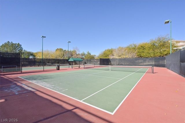 1259 Moon Vision Street, Henderson, NV 89052