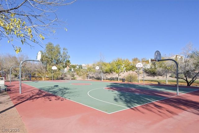 1259 Moon Vision Street, Henderson, NV 89052