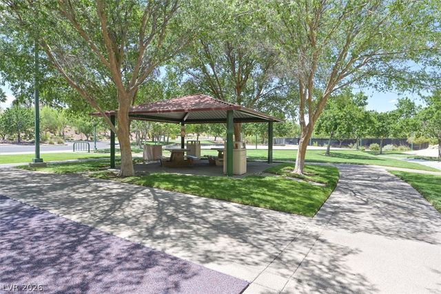 1259 Moon Vision Street, Henderson, NV 89052
