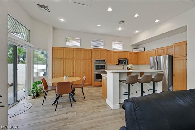 1259 Moon Vision Street, Henderson, NV 89052