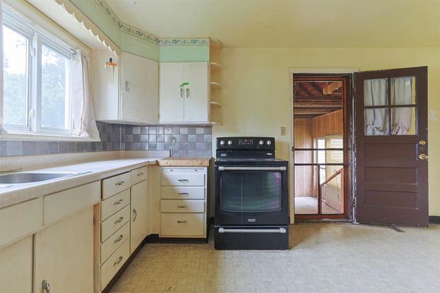 19702 Pasadena Avenue, South Bend, IN 46614