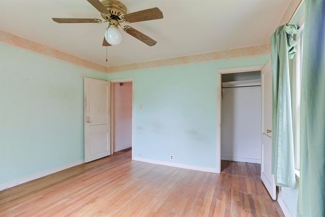19702 Pasadena Avenue, South Bend, IN 46614