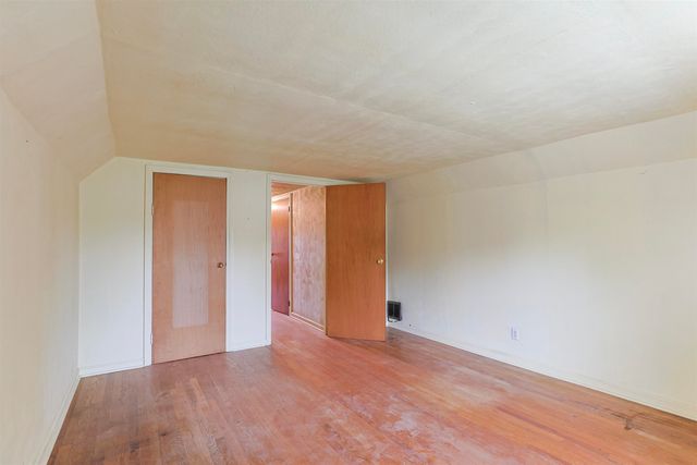 19702 Pasadena Avenue, South Bend, IN 46614