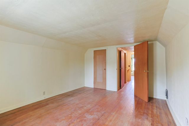 19702 Pasadena Avenue, South Bend, IN 46614