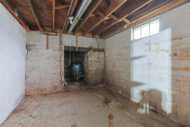 19702 Pasadena Avenue, South Bend, IN 46614