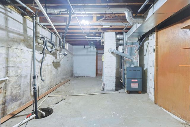 19702 Pasadena Avenue, South Bend, IN 46614