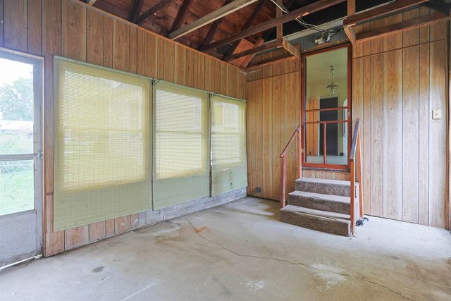 19702 Pasadena Avenue, South Bend, IN 46614