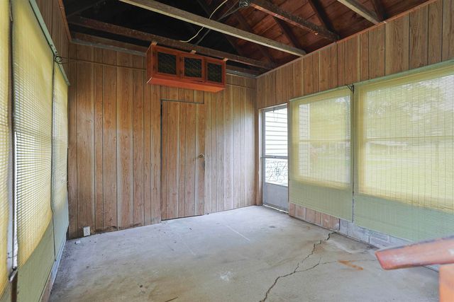 19702 Pasadena Avenue, South Bend, IN 46614