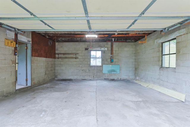 19702 Pasadena Avenue, South Bend, IN 46614