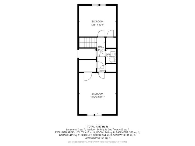 19702 Pasadena Avenue, South Bend, IN 46614