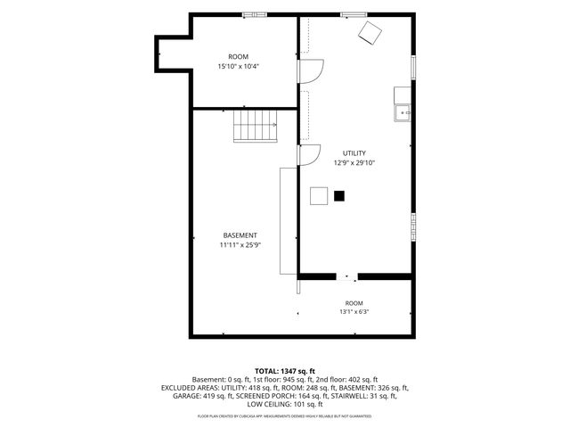 19702 Pasadena Avenue, South Bend, IN 46614