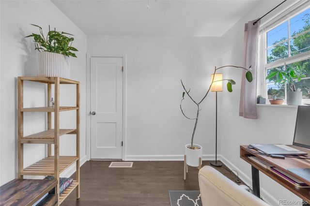 790 S Eliot Street, Denver, CO 80219