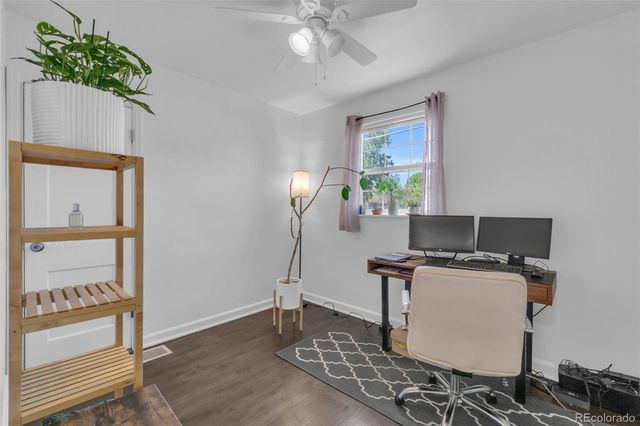 790 S Eliot Street, Denver, CO 80219