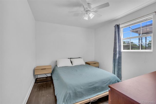 790 S Eliot Street, Denver, CO 80219