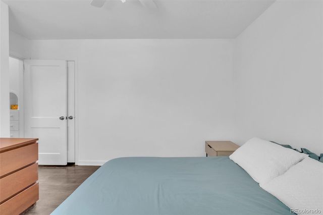 790 S Eliot Street, Denver, CO 80219