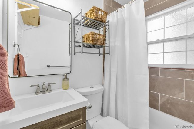 790 S Eliot Street, Denver, CO 80219