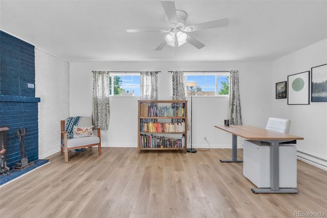 790 S Eliot Street, Denver, CO 80219