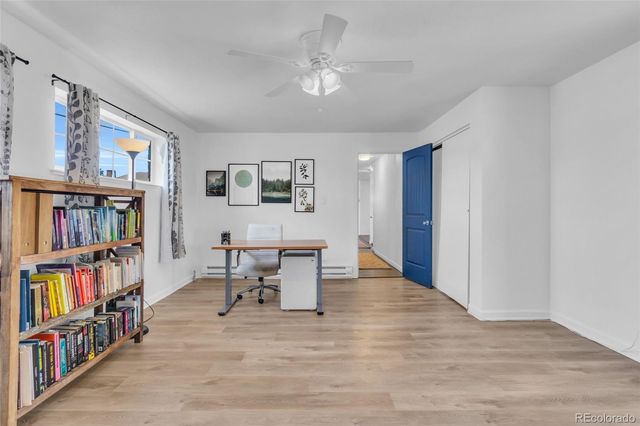790 S Eliot Street, Denver, CO 80219