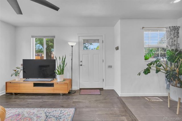 790 S Eliot Street, Denver, CO 80219