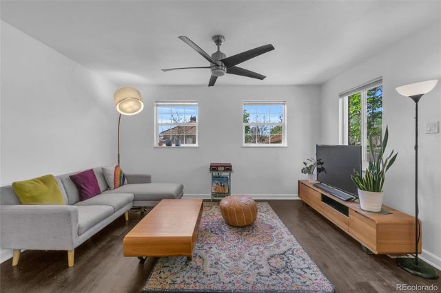 790 S Eliot Street, Denver, CO 80219