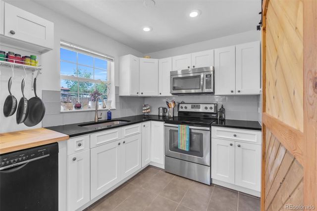 790 S Eliot Street, Denver, CO 80219