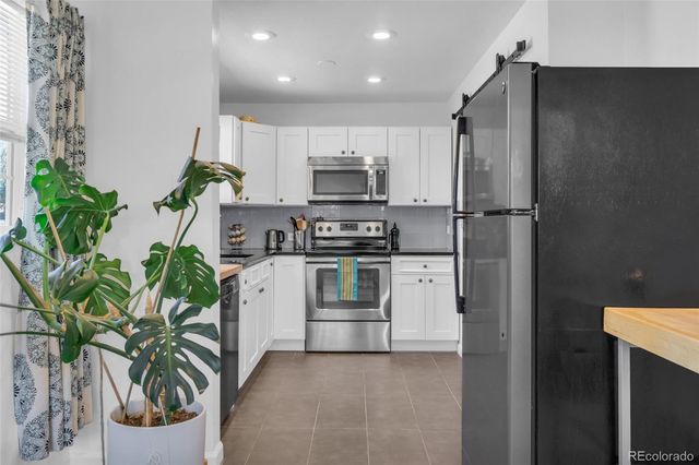 790 S Eliot Street, Denver, CO 80219