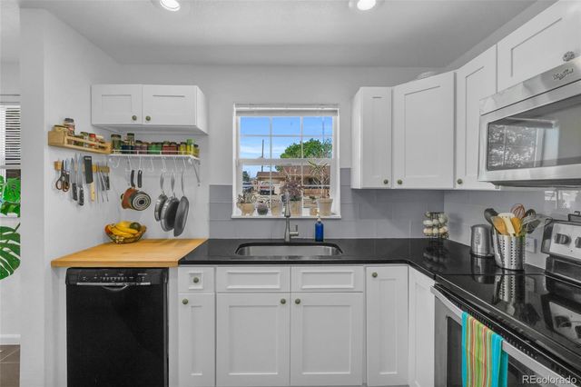 790 S Eliot Street, Denver, CO 80219