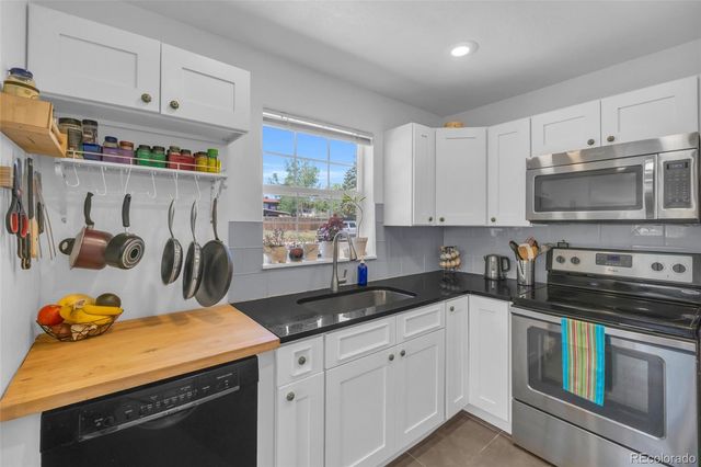 790 S Eliot Street, Denver, CO 80219