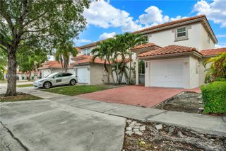 2470 SW 153rd Pass, Miami, FL 33185