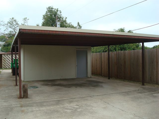 716 Windcrest Drive, Keller, TX 76248