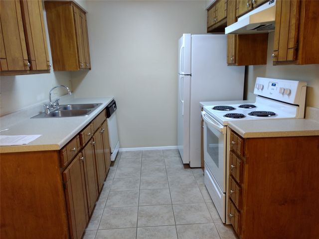 716 Windcrest Drive, Keller, TX 76248