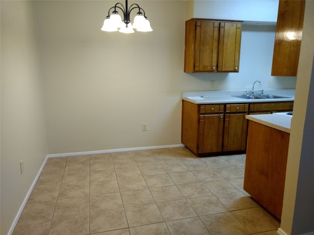 716 Windcrest Drive, Keller, TX 76248