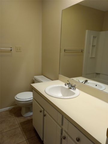 716 Windcrest Drive, Keller, TX 76248
