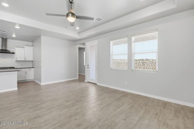 6051 Summer Ridge Avenue, Santa Teresa, NM 88008