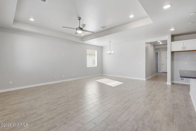 6051 Summer Ridge Avenue, Santa Teresa, NM 88008