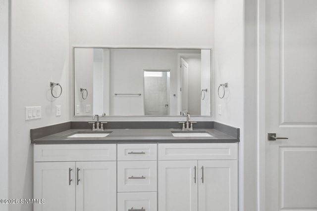 6051 Summer Ridge Avenue, Santa Teresa, NM 88008