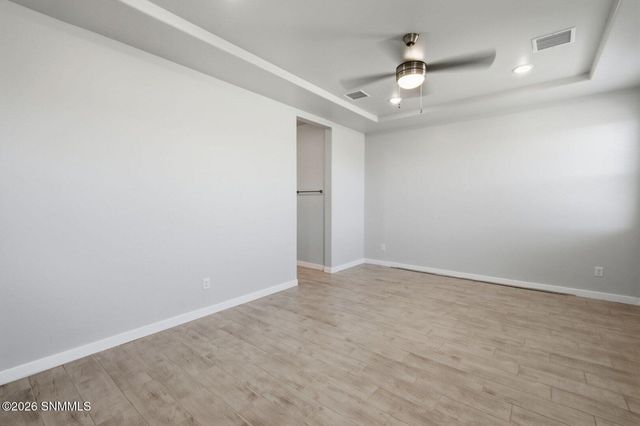 6051 Summer Ridge Avenue, Santa Teresa, NM 88008