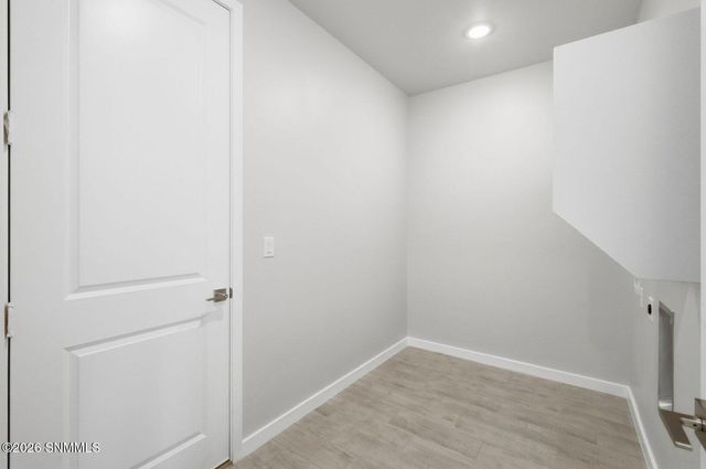 6051 Summer Ridge Avenue, Santa Teresa, NM 88008