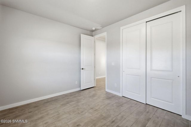 6051 Summer Ridge Avenue, Santa Teresa, NM 88008
