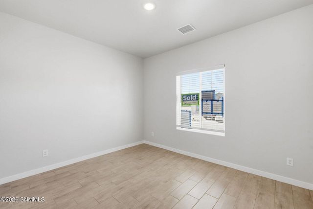 6051 Summer Ridge Avenue, Santa Teresa, NM 88008