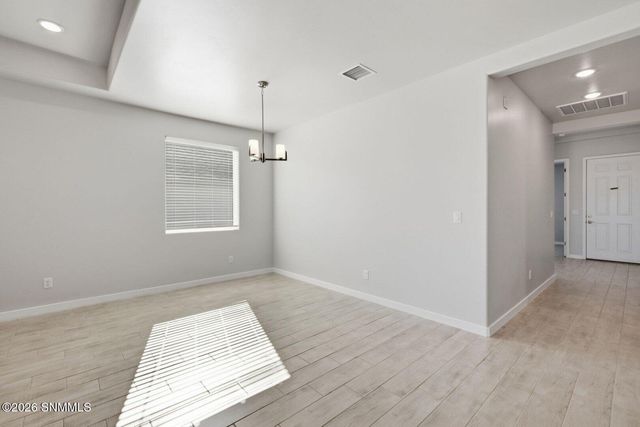 6051 Summer Ridge Avenue, Santa Teresa, NM 88008