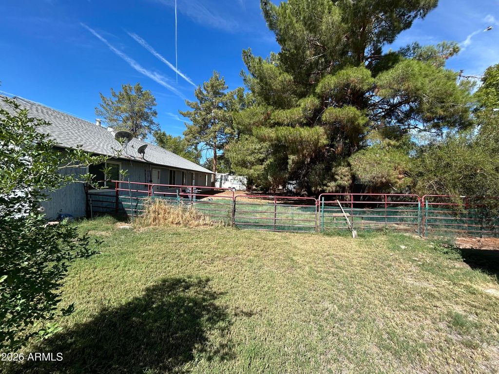 2538 E WALNUT Court, Gilbert, AZ 85298 — photo 4